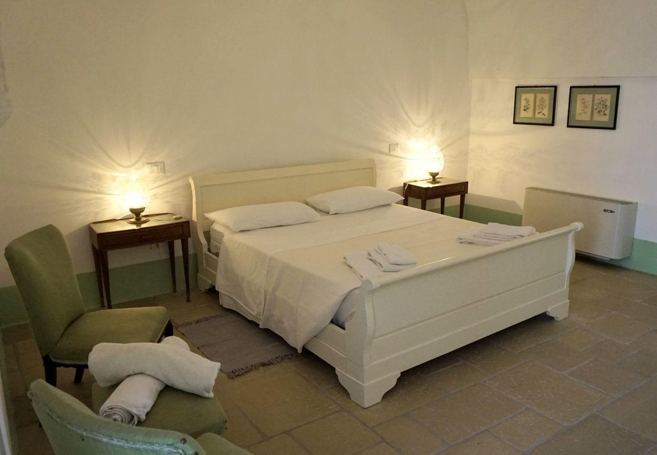 Palazzo Guglielmo Otel Vignacastrisi Dış mekan fotoğraf