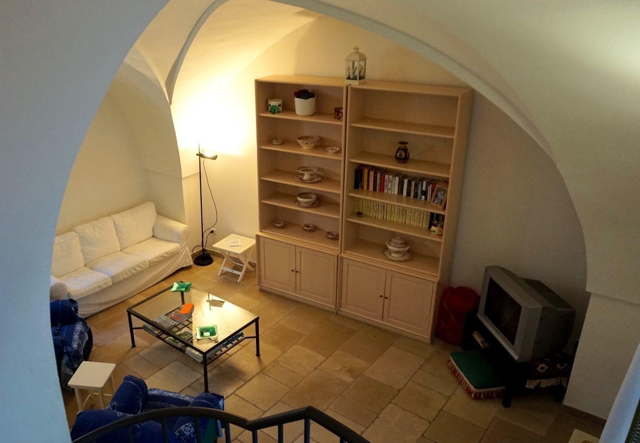 Palazzo Guglielmo Otel Vignacastrisi Dış mekan fotoğraf