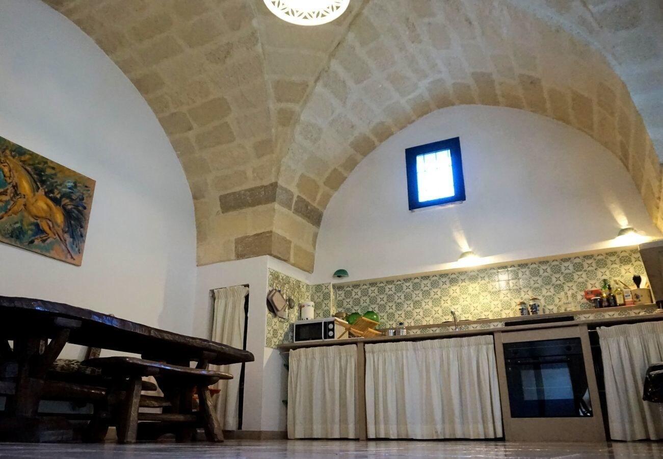 Palazzo Guglielmo Otel Vignacastrisi Dış mekan fotoğraf