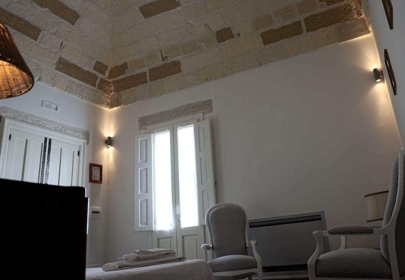 Palazzo Guglielmo Otel Vignacastrisi Dış mekan fotoğraf