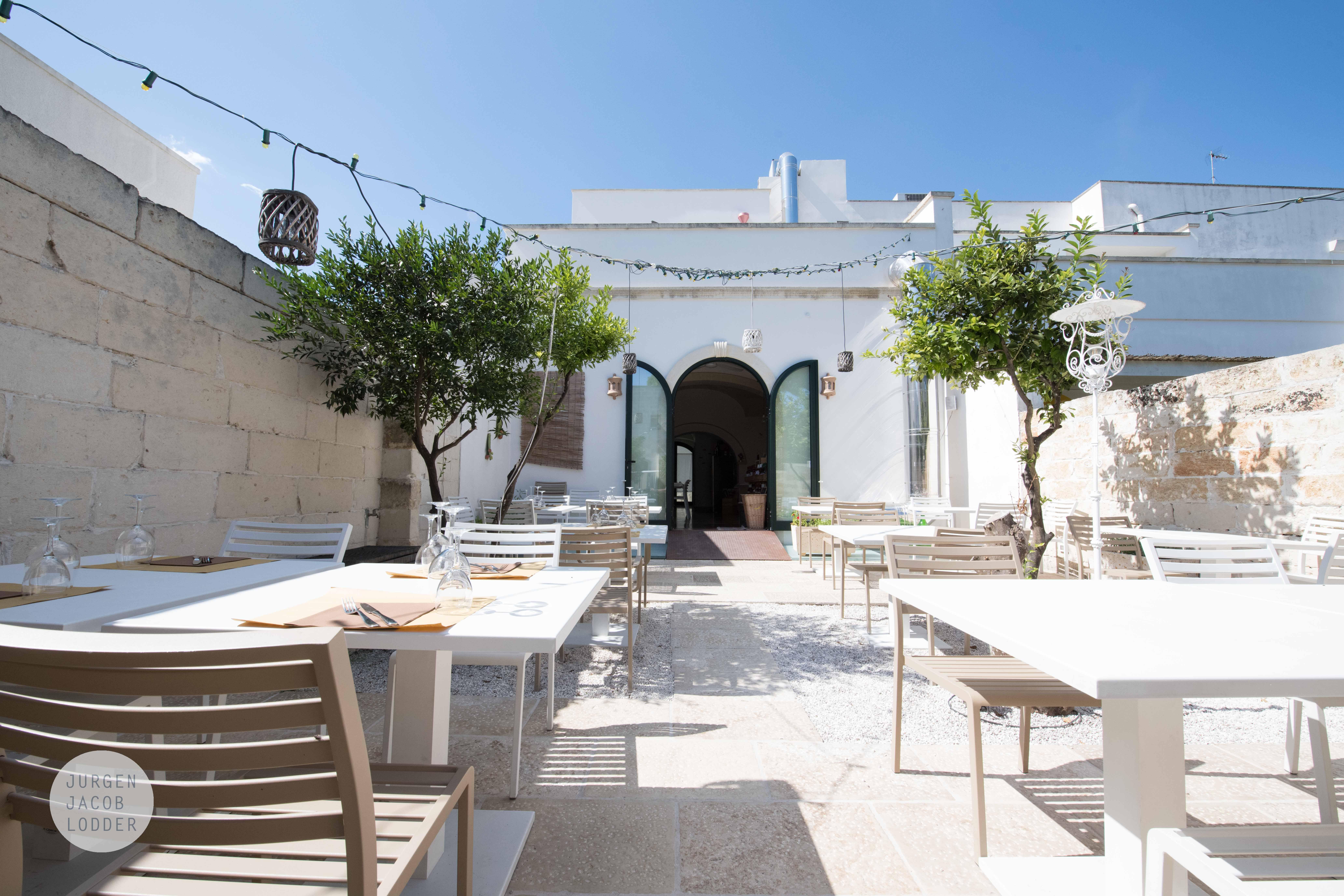 Palazzo Guglielmo Otel Vignacastrisi Dış mekan fotoğraf
