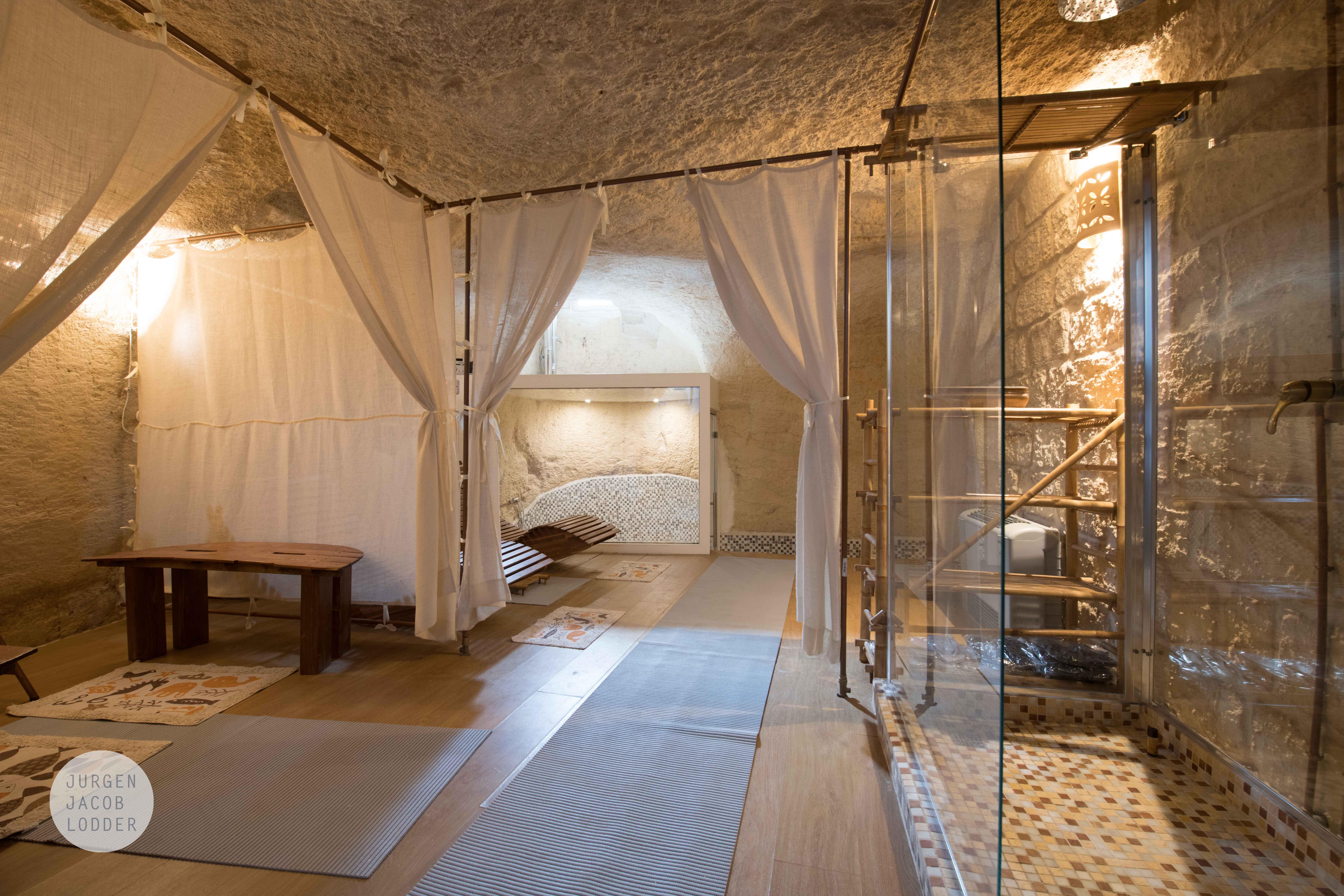 Palazzo Guglielmo Otel Vignacastrisi Dış mekan fotoğraf