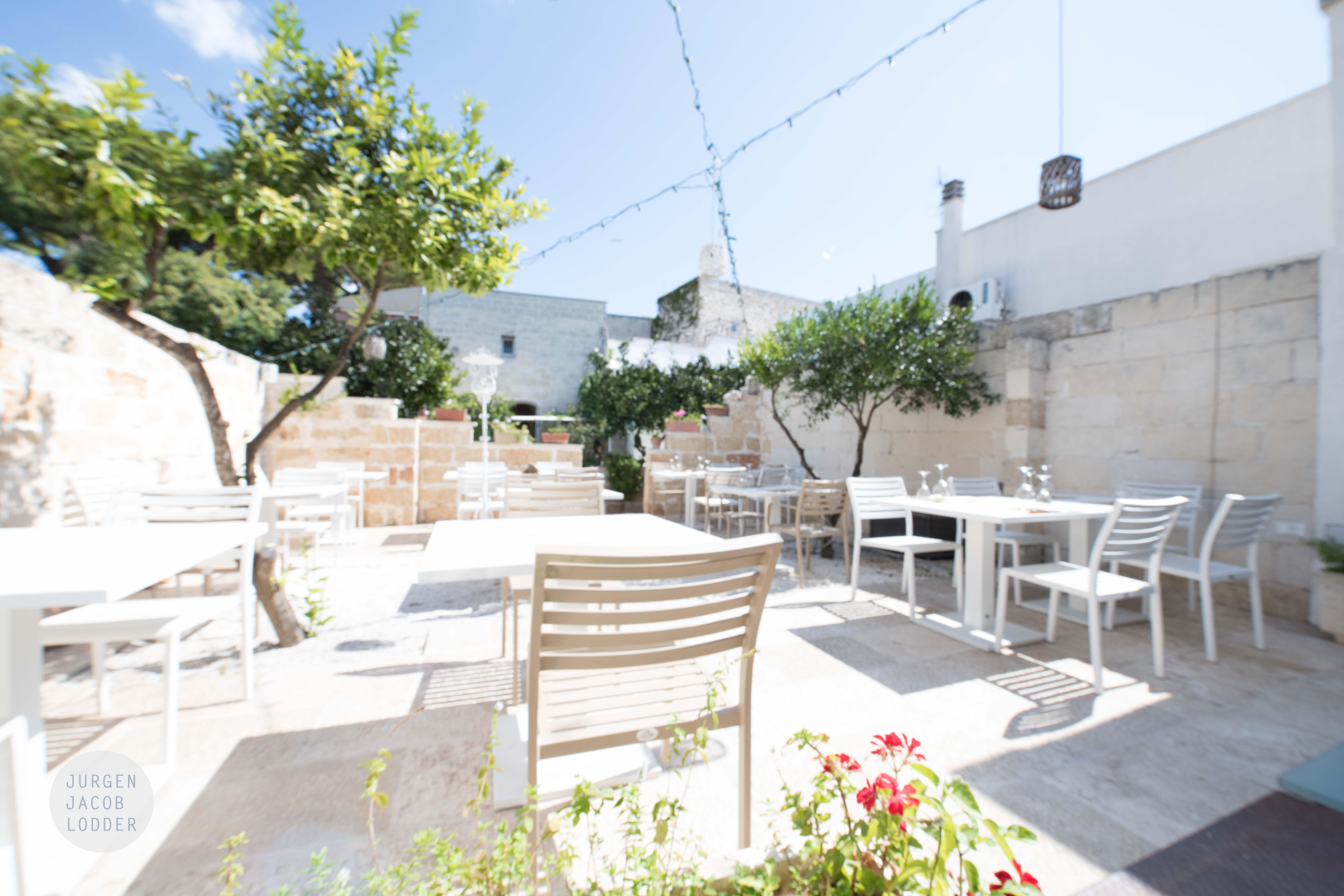 Palazzo Guglielmo Otel Vignacastrisi Dış mekan fotoğraf