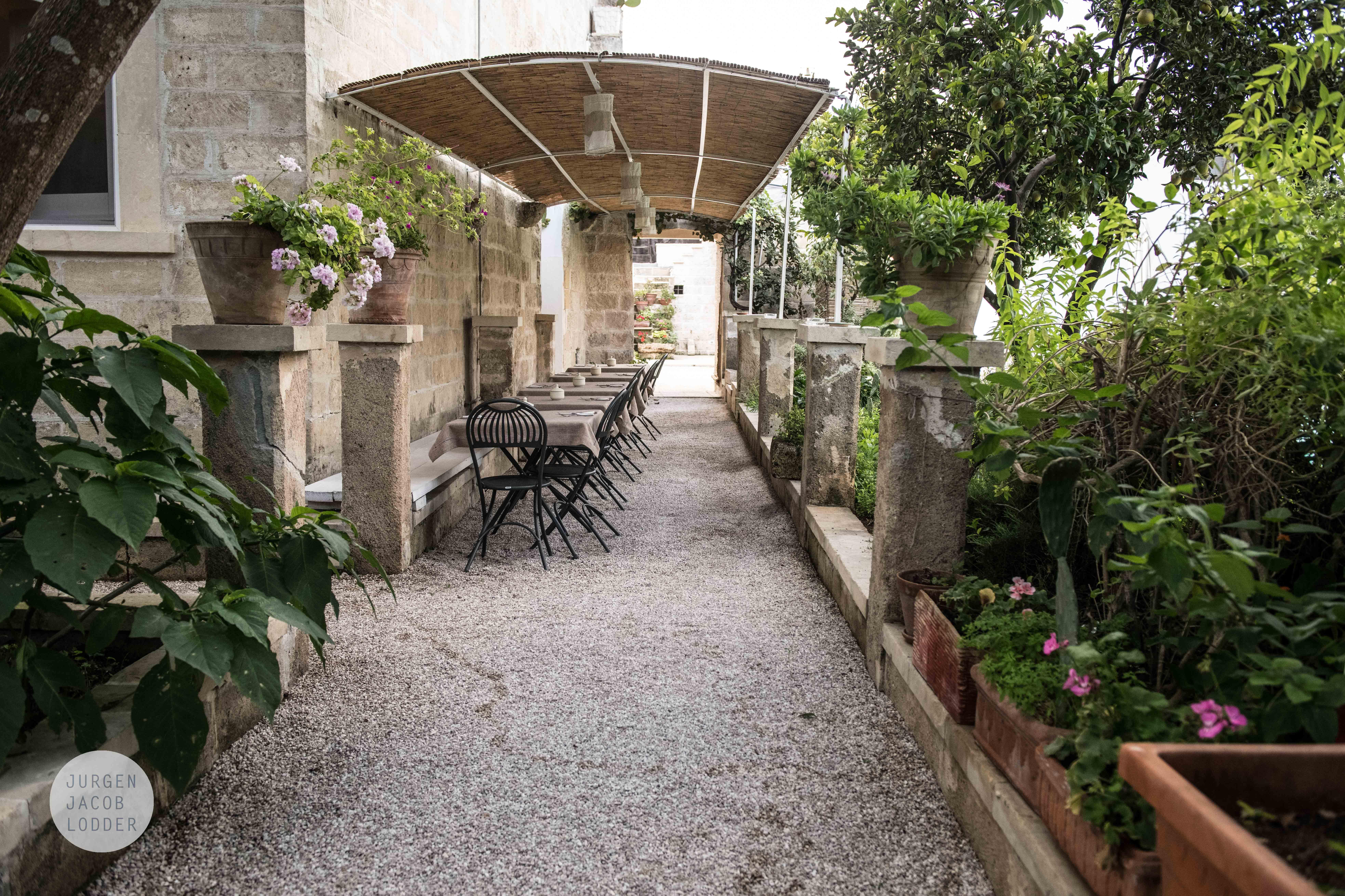 Palazzo Guglielmo Otel Vignacastrisi Dış mekan fotoğraf