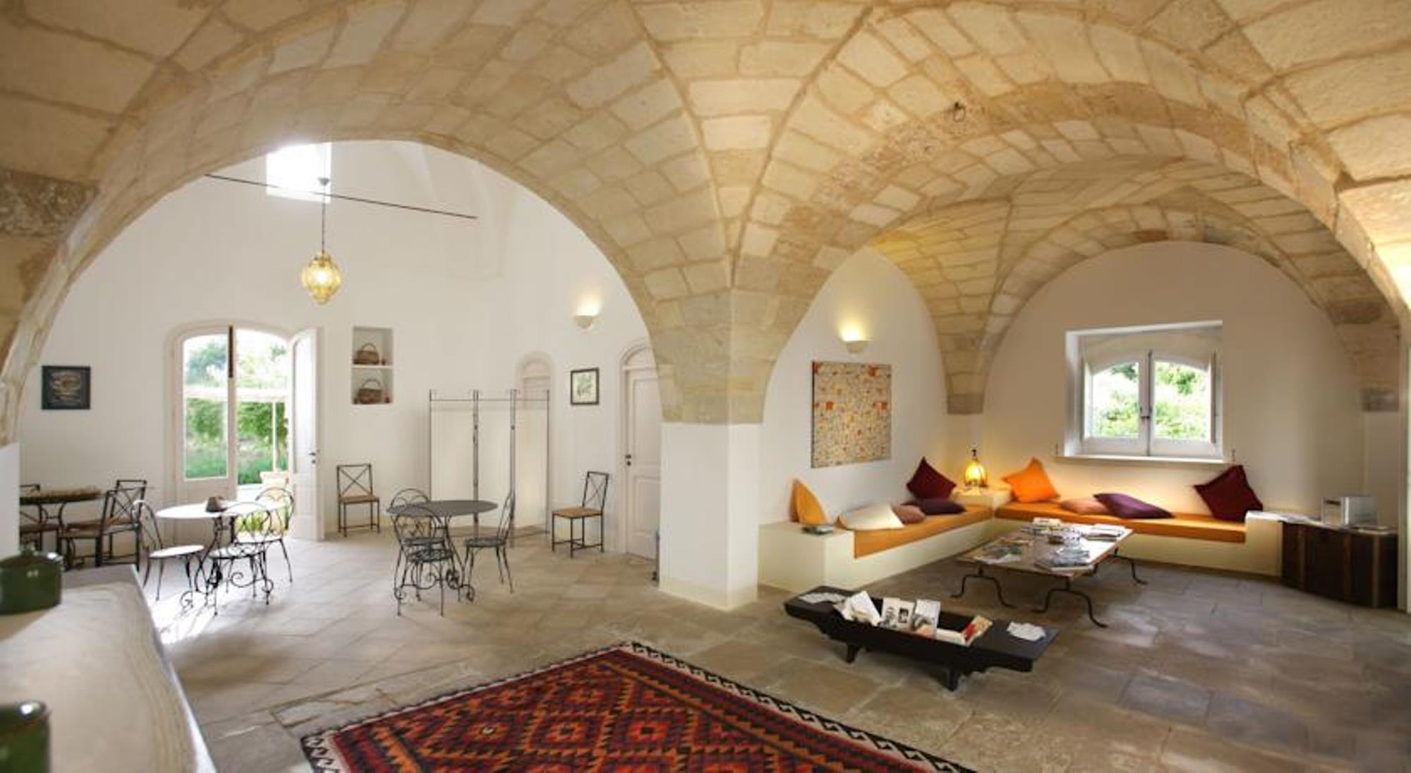 Palazzo Guglielmo Otel Vignacastrisi Dış mekan fotoğraf
