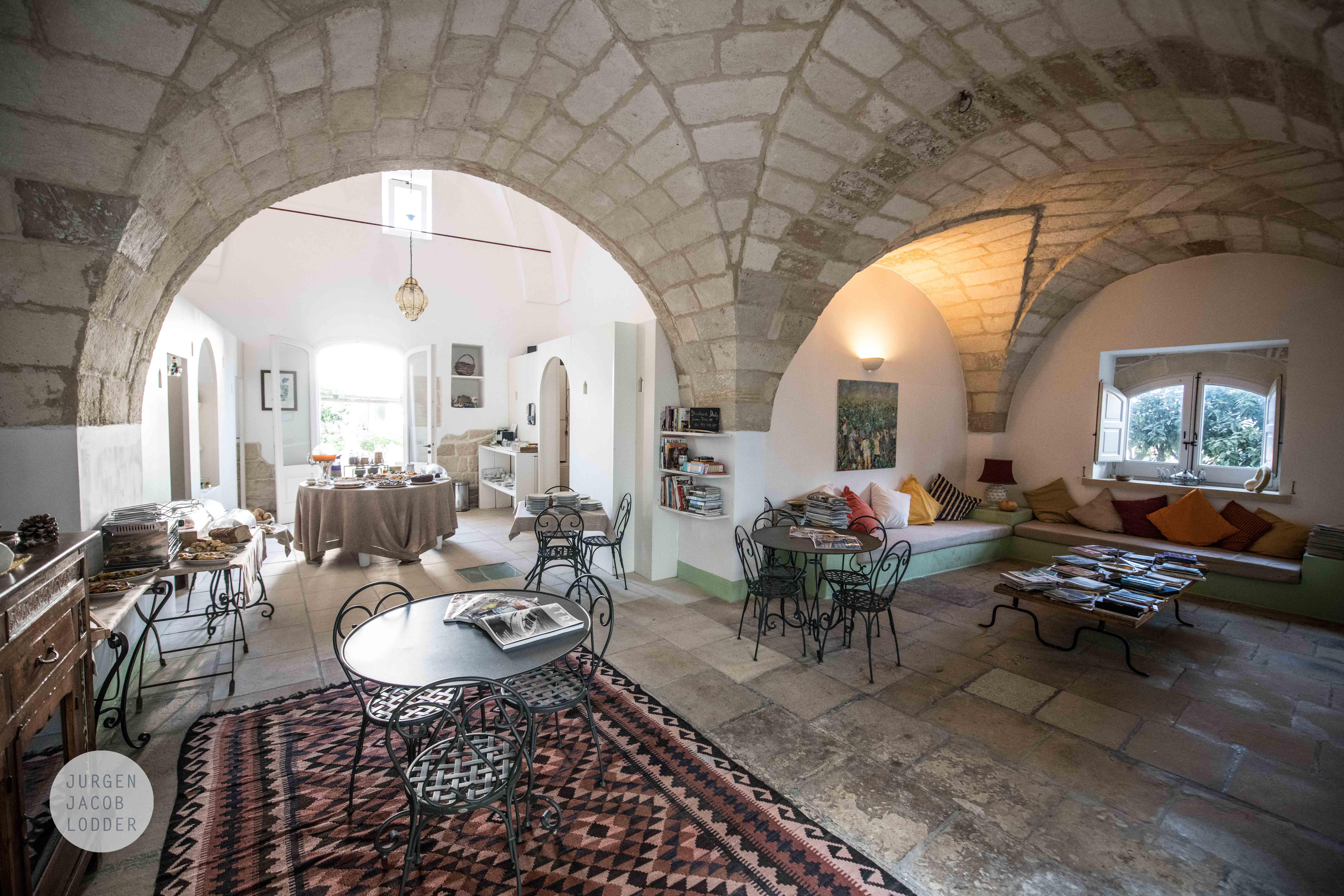 Palazzo Guglielmo Otel Vignacastrisi Dış mekan fotoğraf